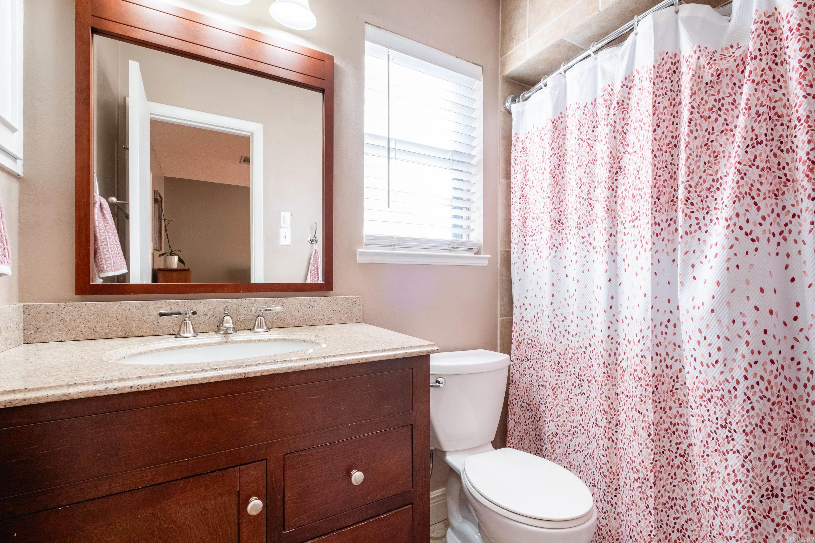 WALTON HEIGHTS - Residential