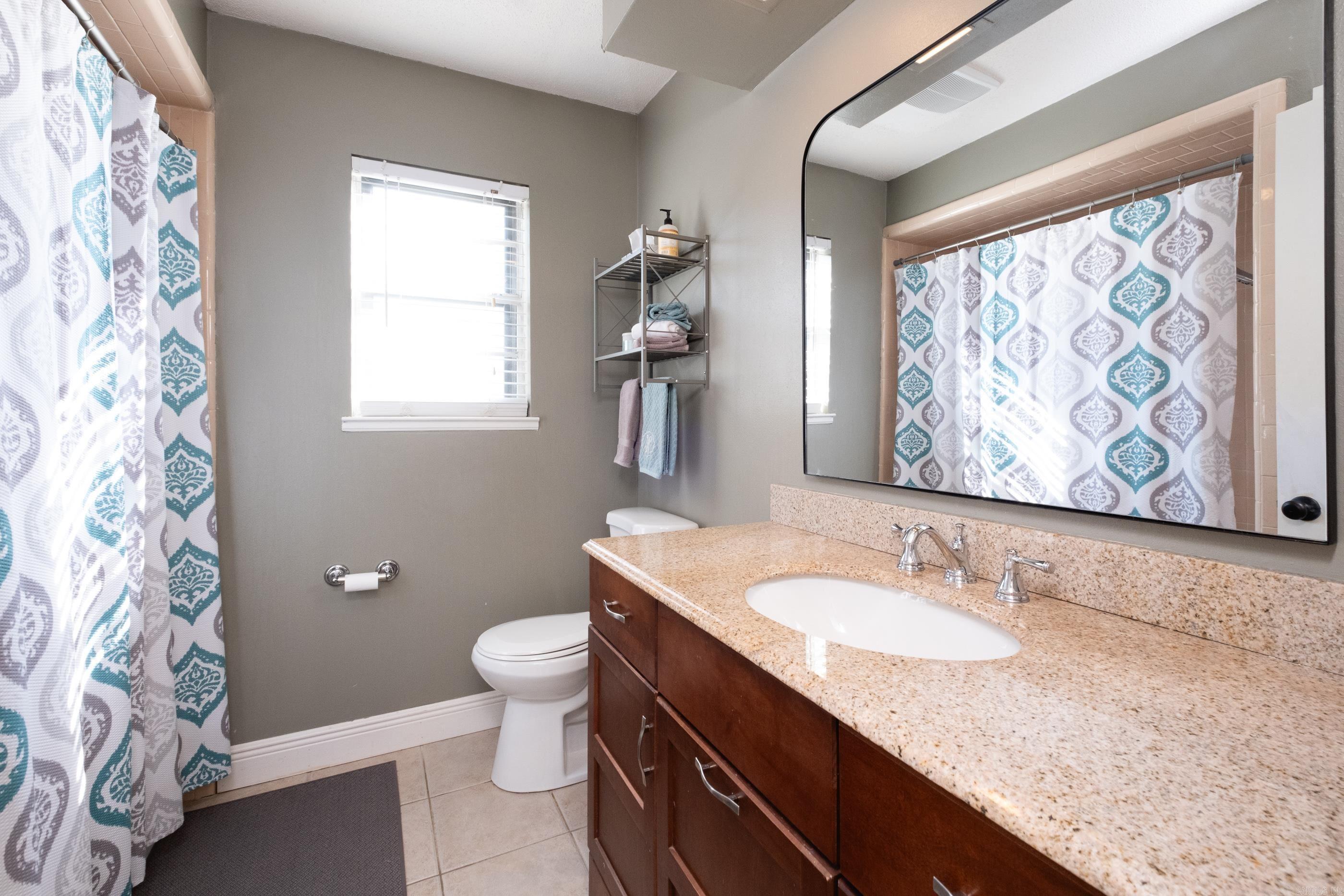 WALTON HEIGHTS - Residential
