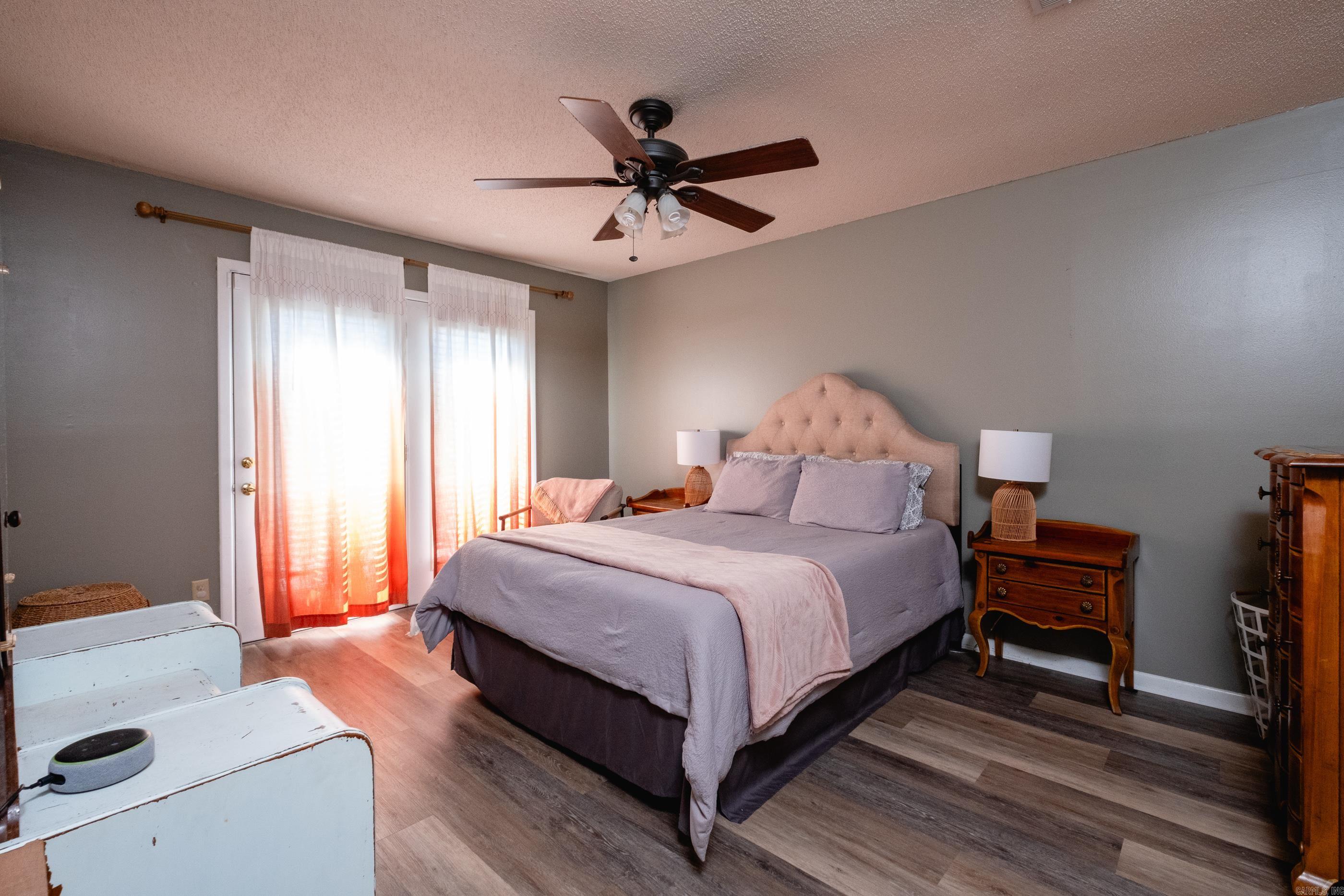 WALTON HEIGHTS - Residential