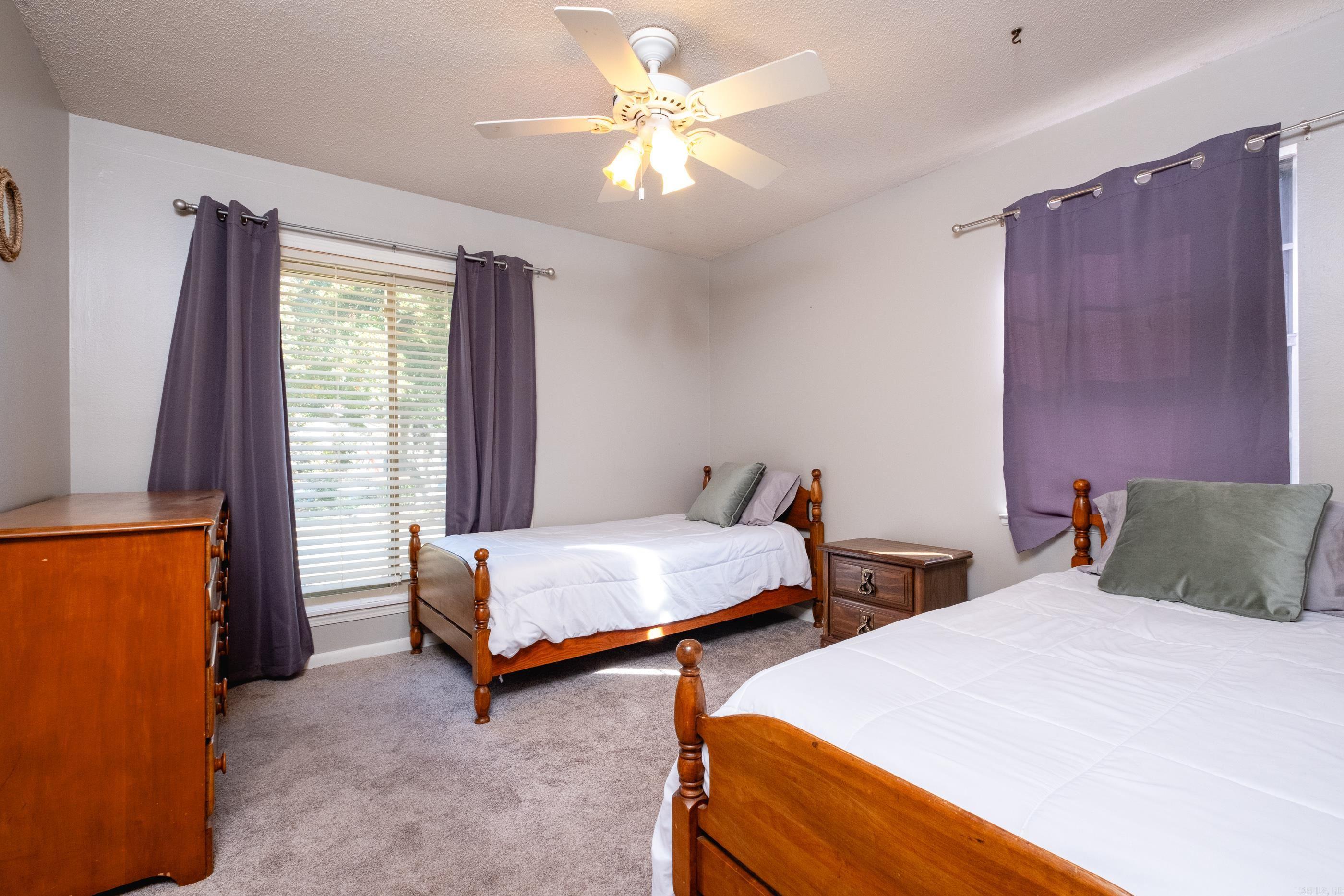 WALTON HEIGHTS - Residential