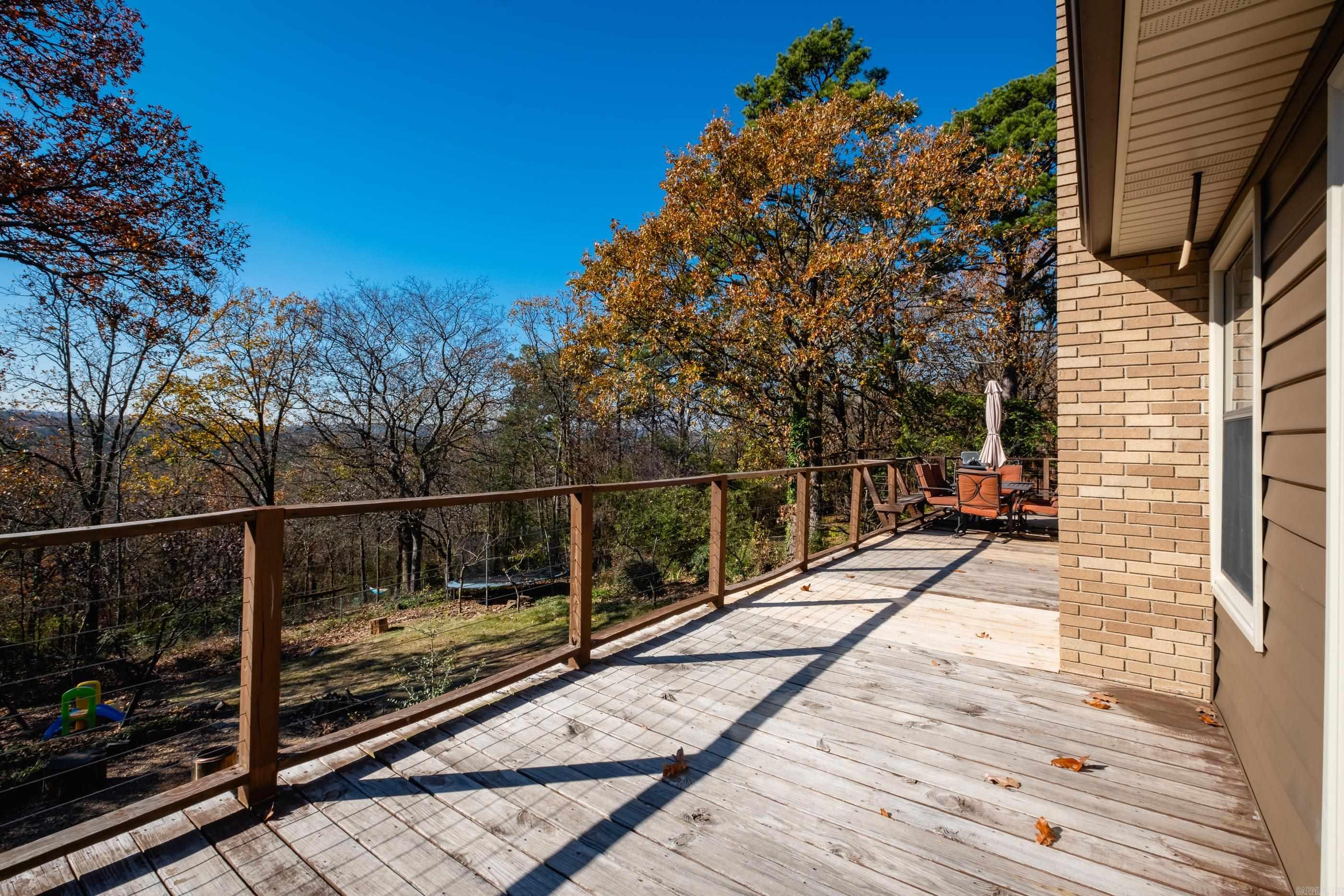 WALTON HEIGHTS - Residential