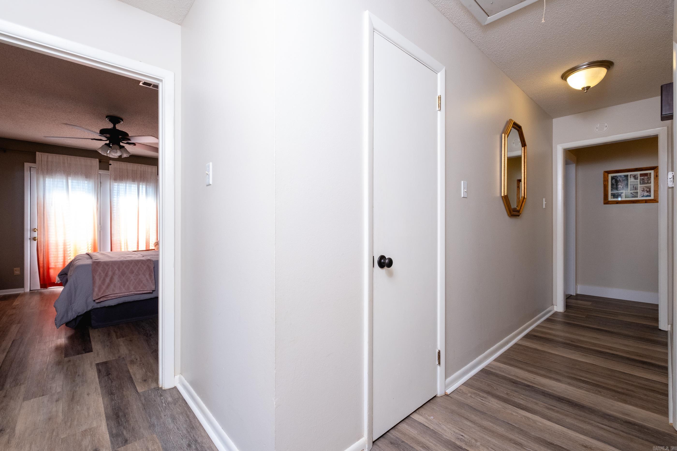 WALTON HEIGHTS - Residential