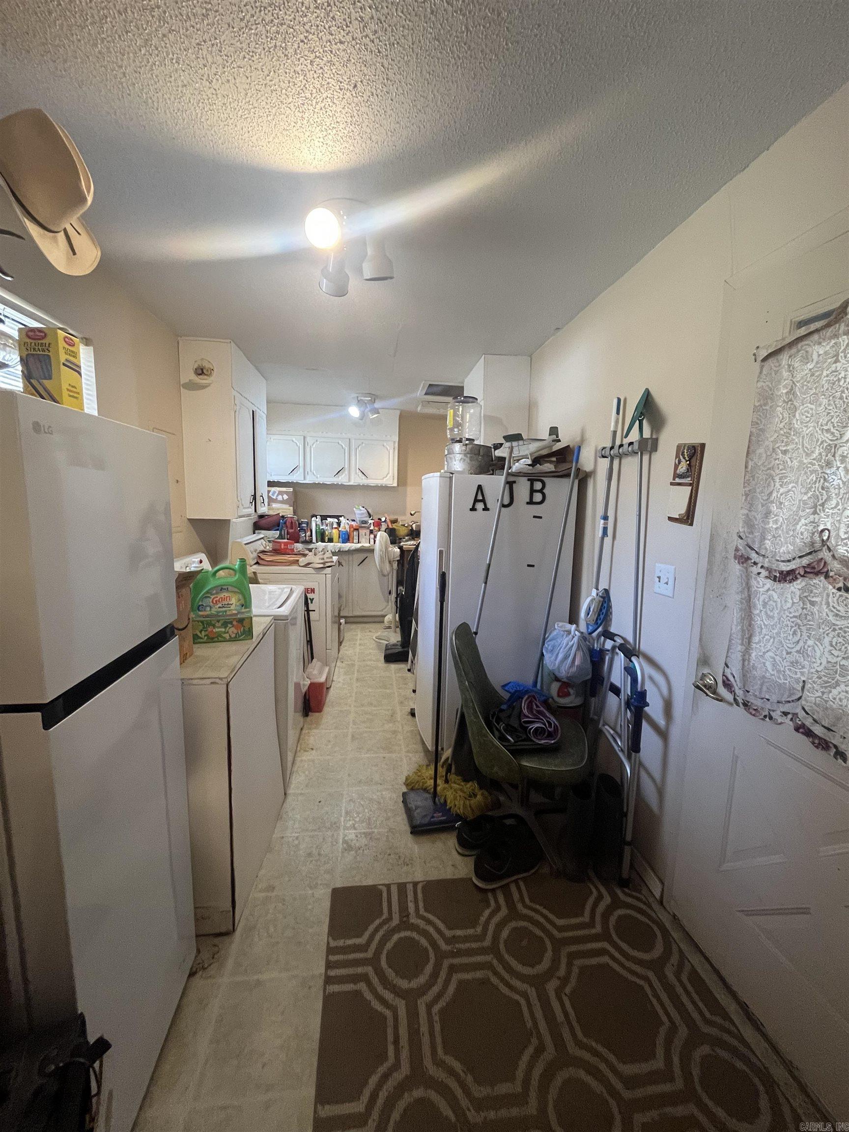 JENKINS FERRY I - Residential