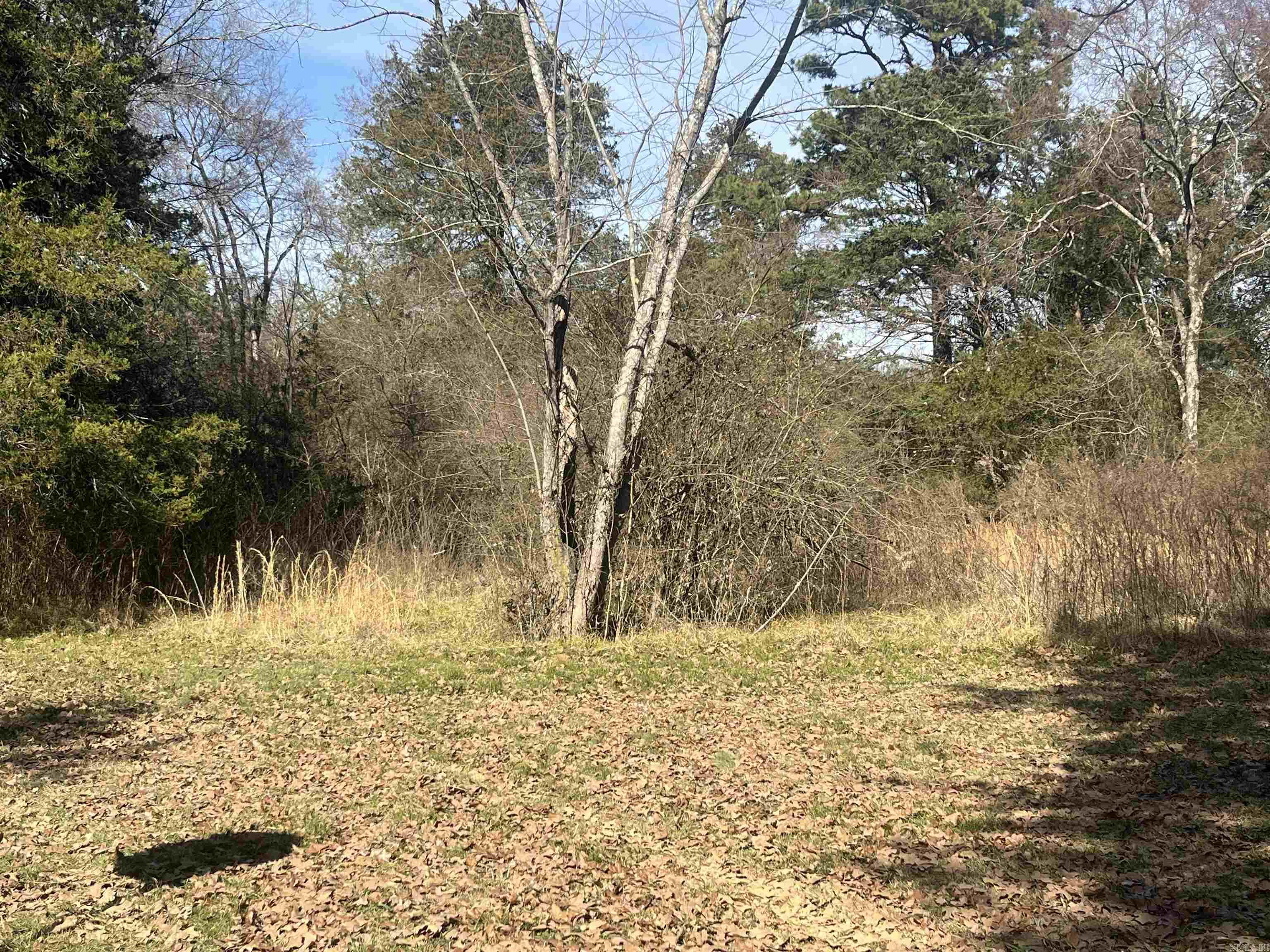 JENKINS FERRY I - Residential