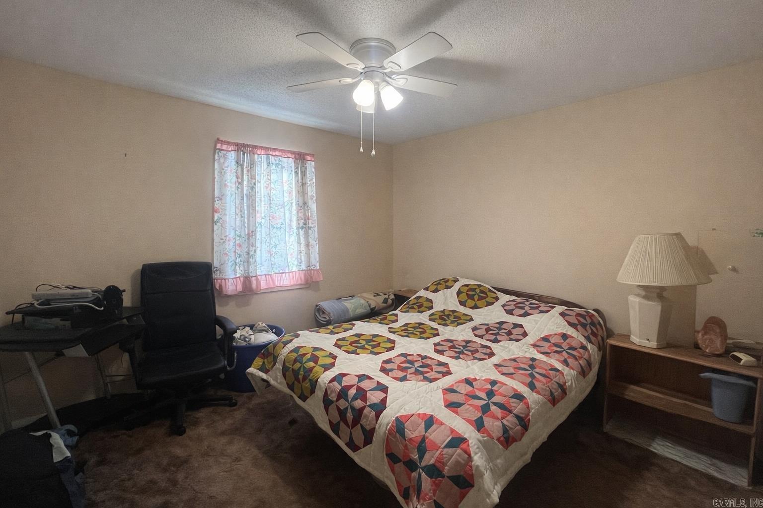 JENKINS FERRY I - Residential