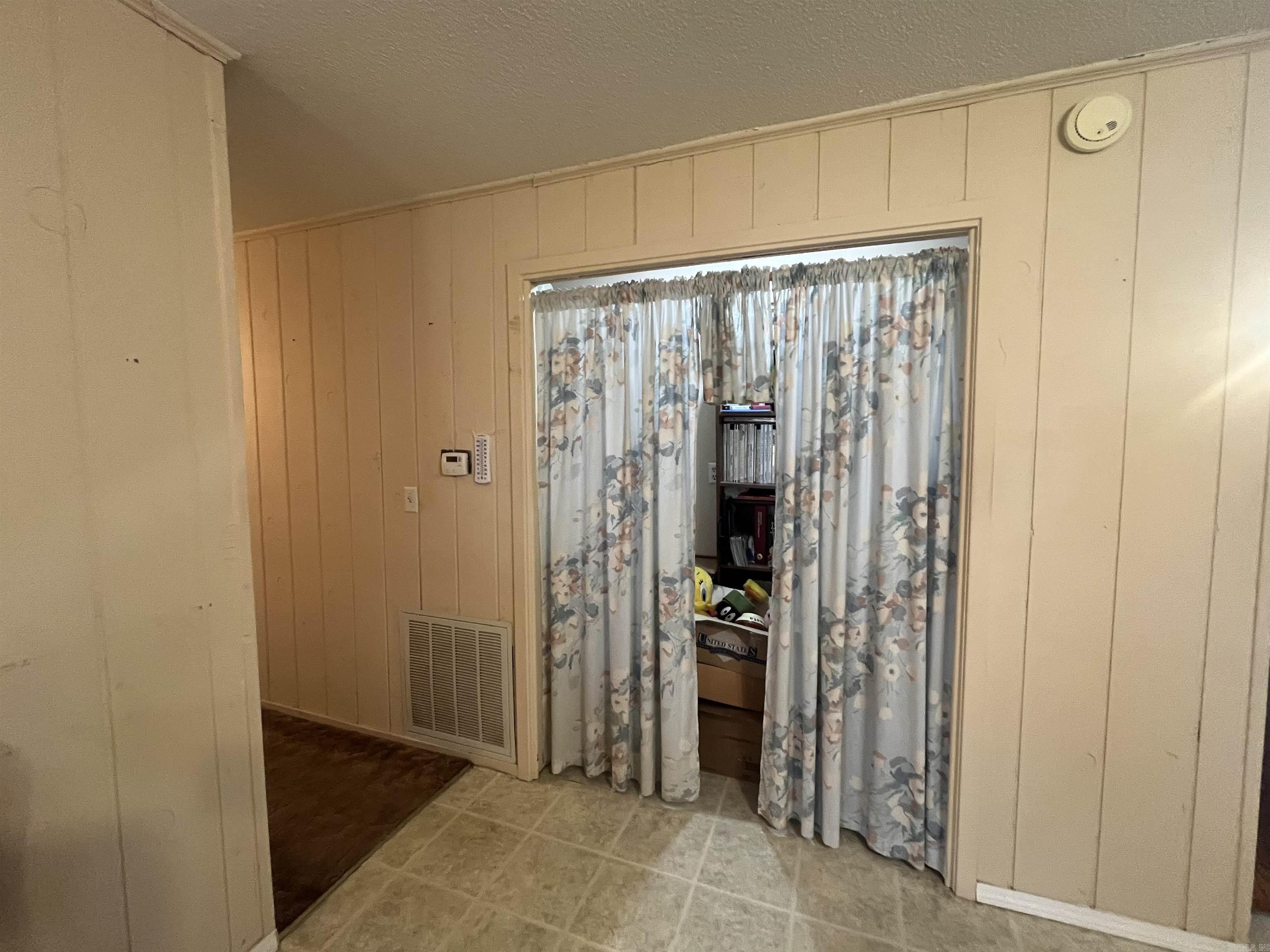 JENKINS FERRY I - Residential