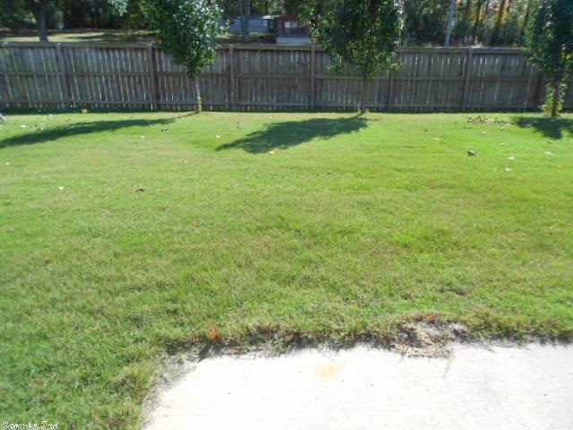 Krooked Kreek - Residential