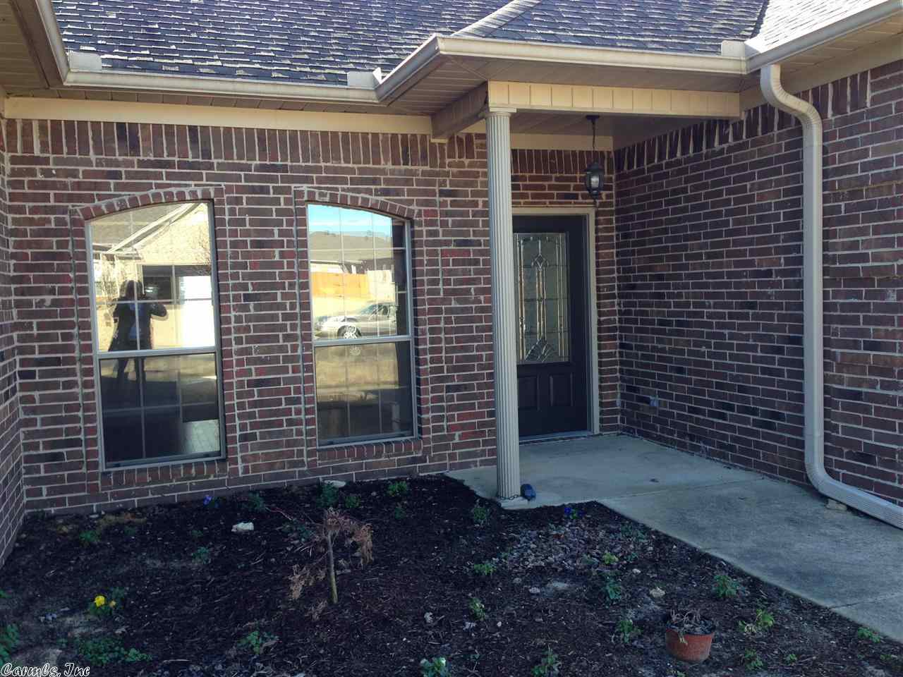 Krooked Kreek - Residential