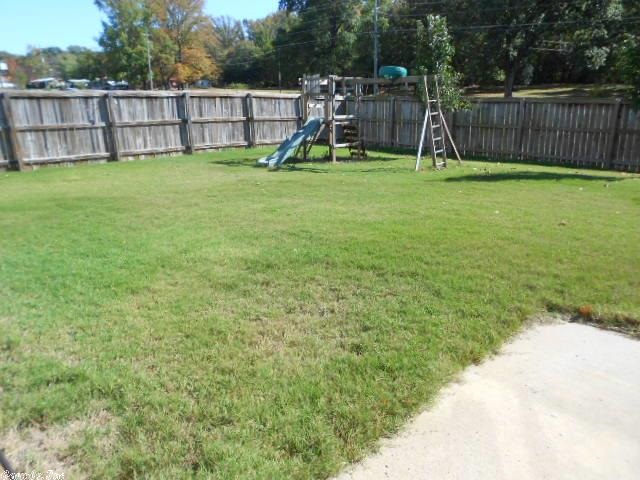 Krooked Kreek - Residential