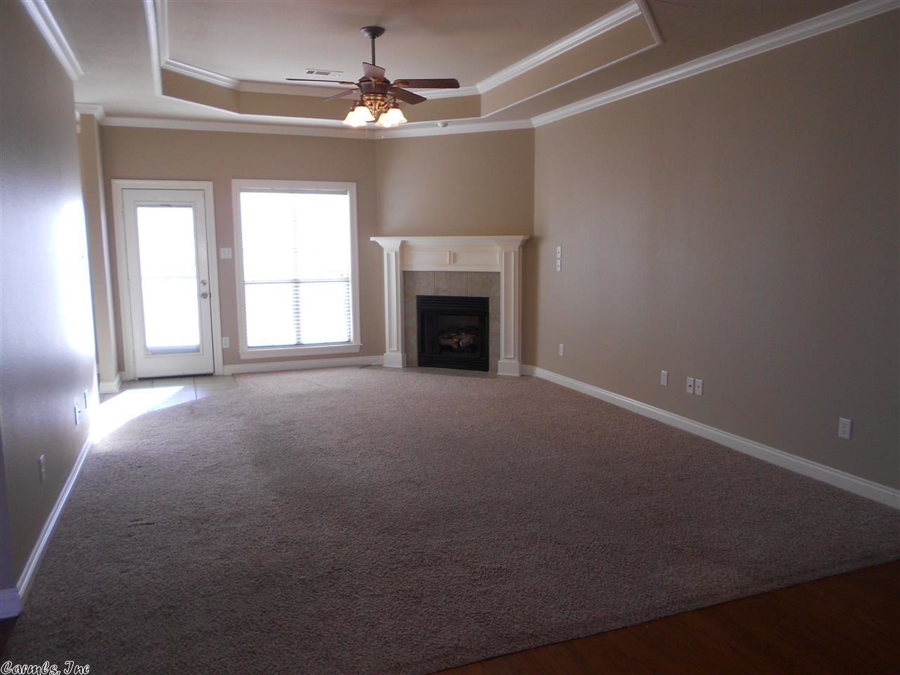 Krooked Kreek - Residential