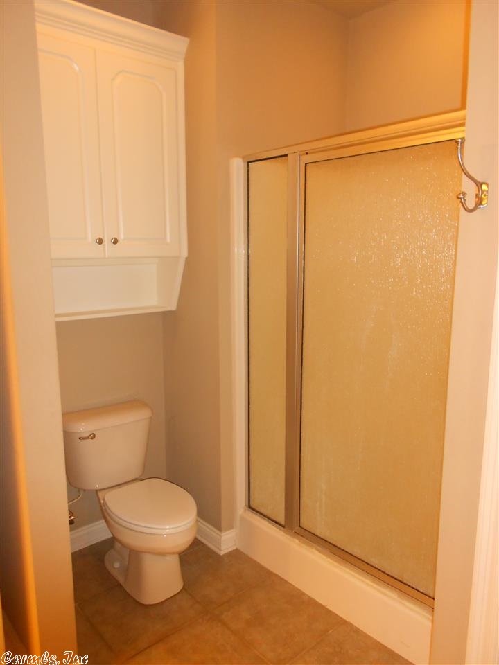 Krooked Kreek - Residential