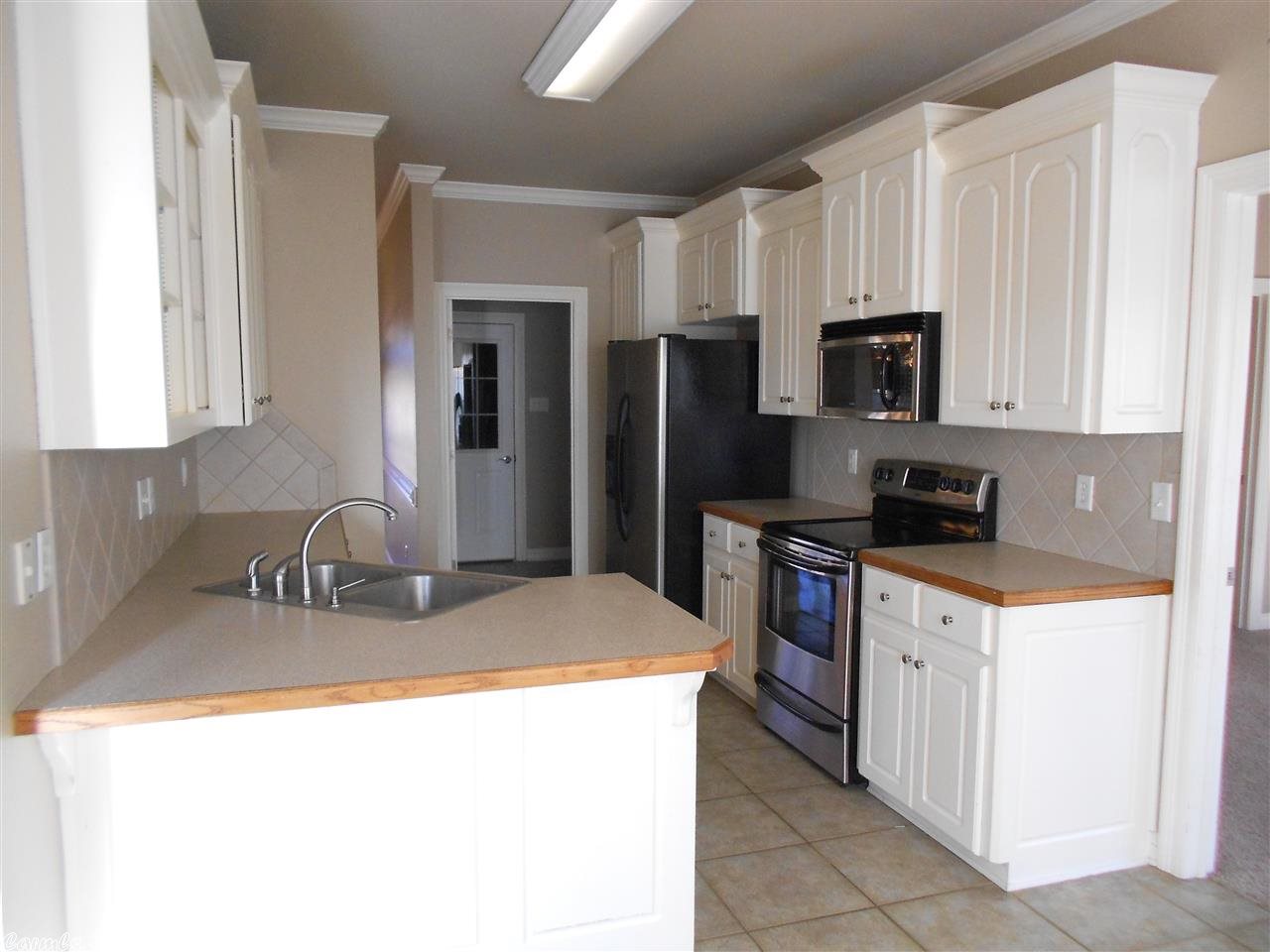 Krooked Kreek - Residential