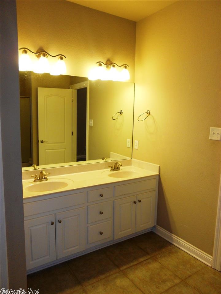 Krooked Kreek - Residential