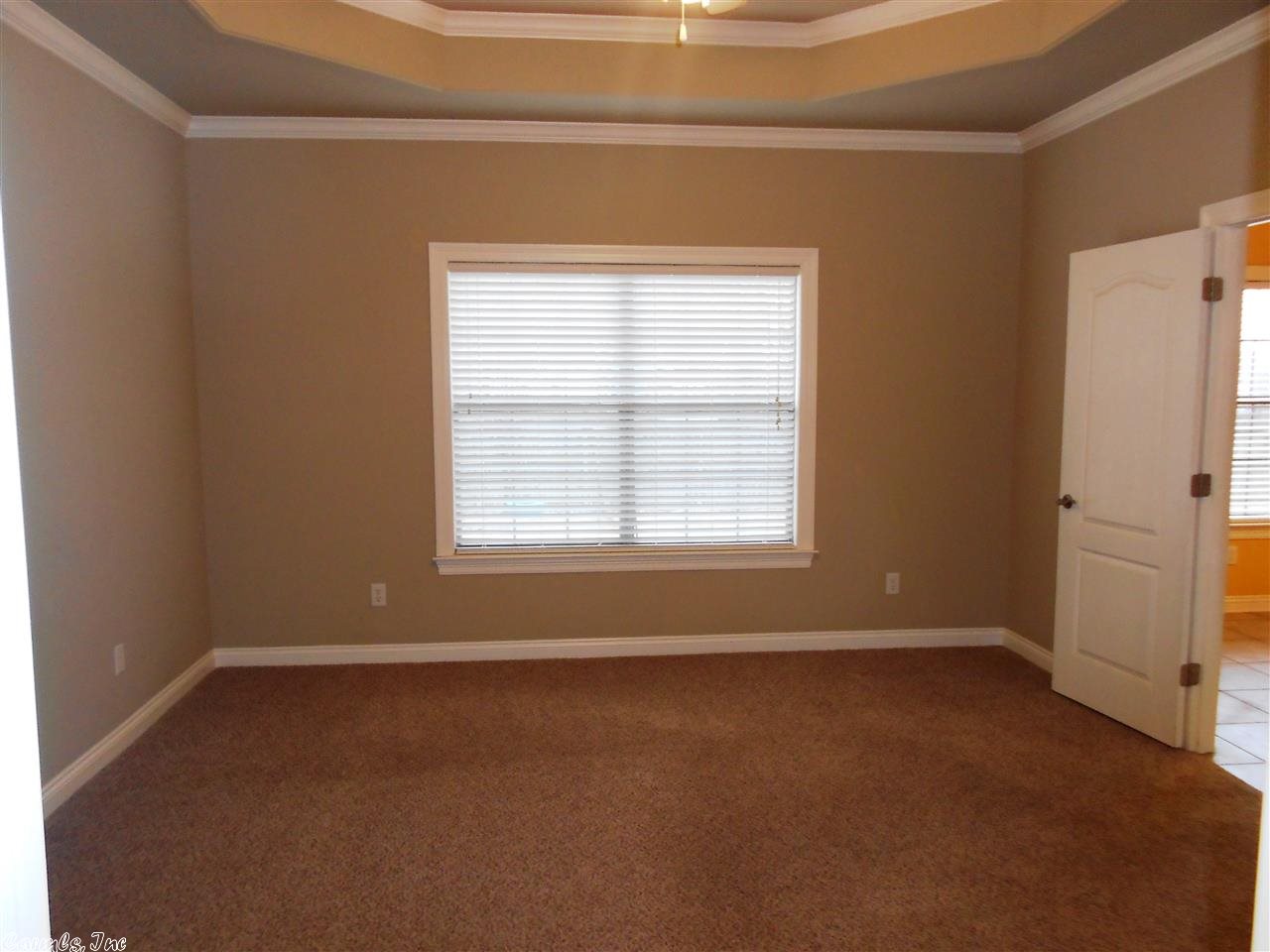 Krooked Kreek - Residential