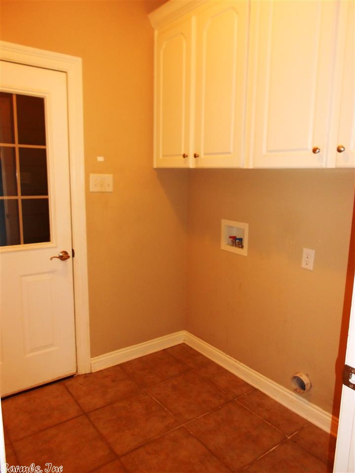 Krooked Kreek - Residential