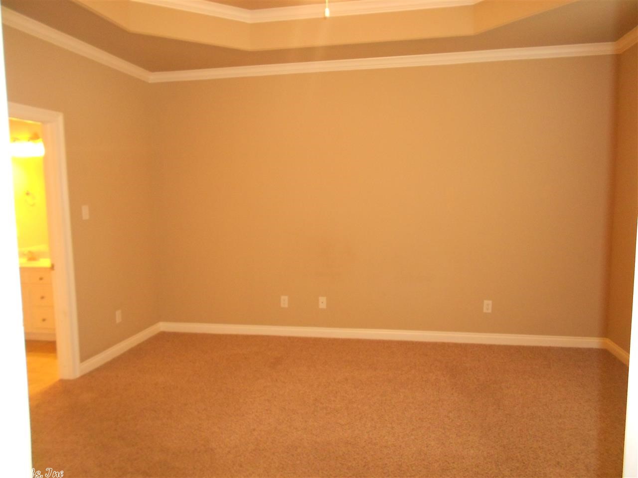 Krooked Kreek - Residential