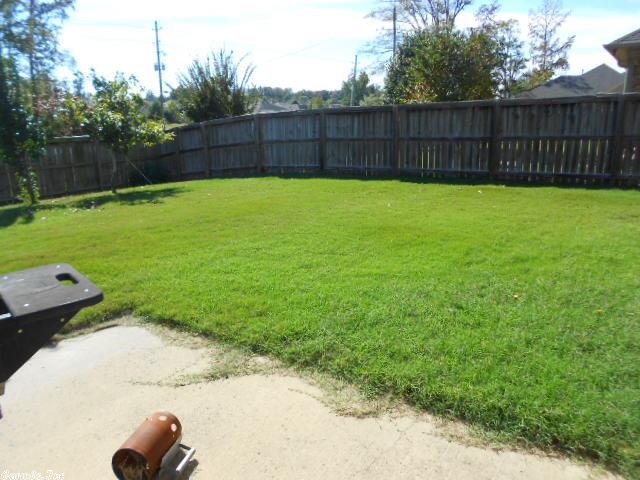 Krooked Kreek - Residential