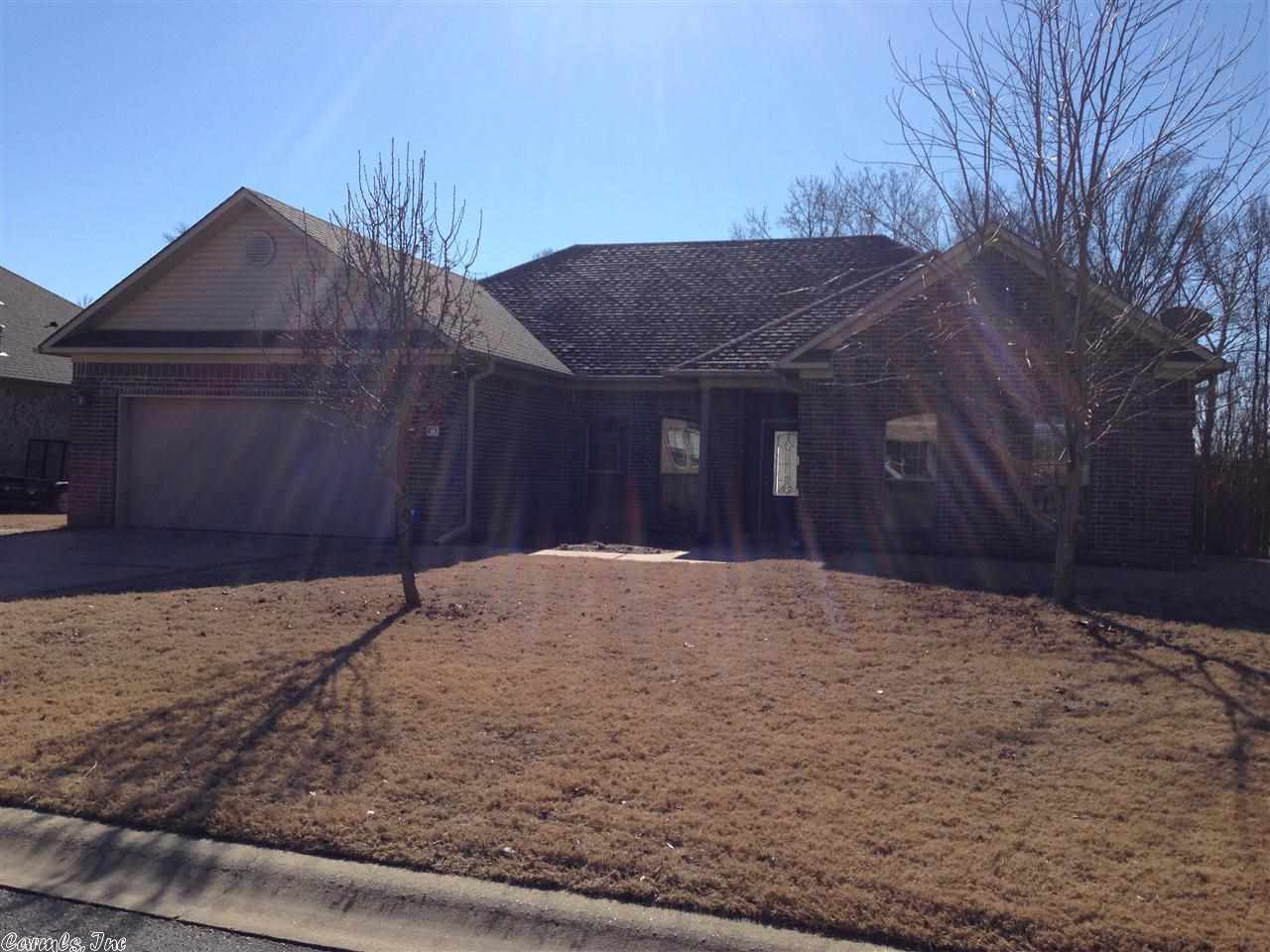 Krooked Kreek - Residential