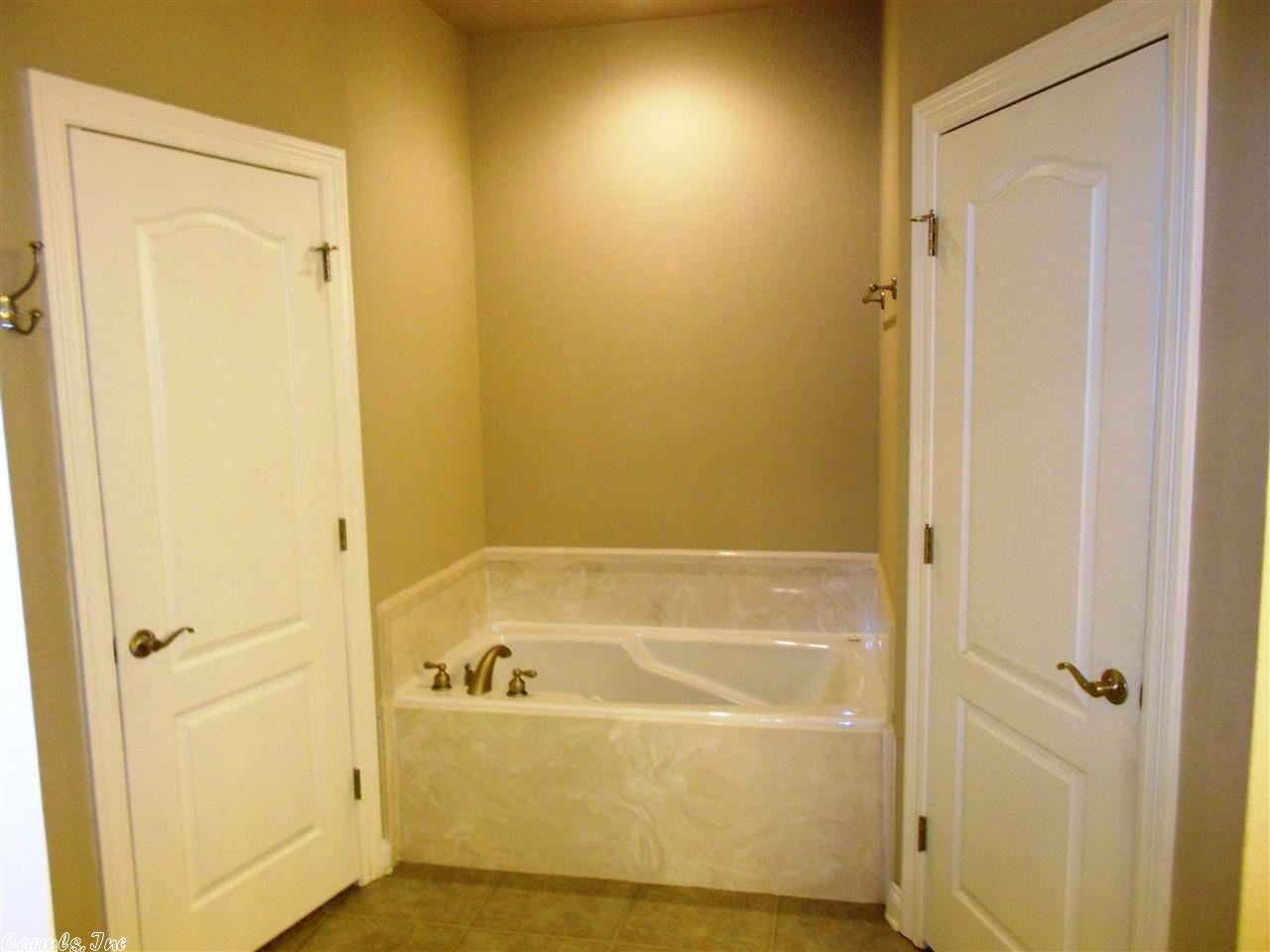 Krooked Kreek - Residential