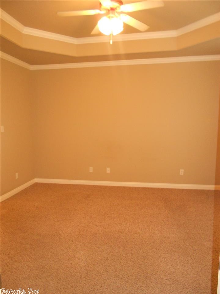 Krooked Kreek - Residential