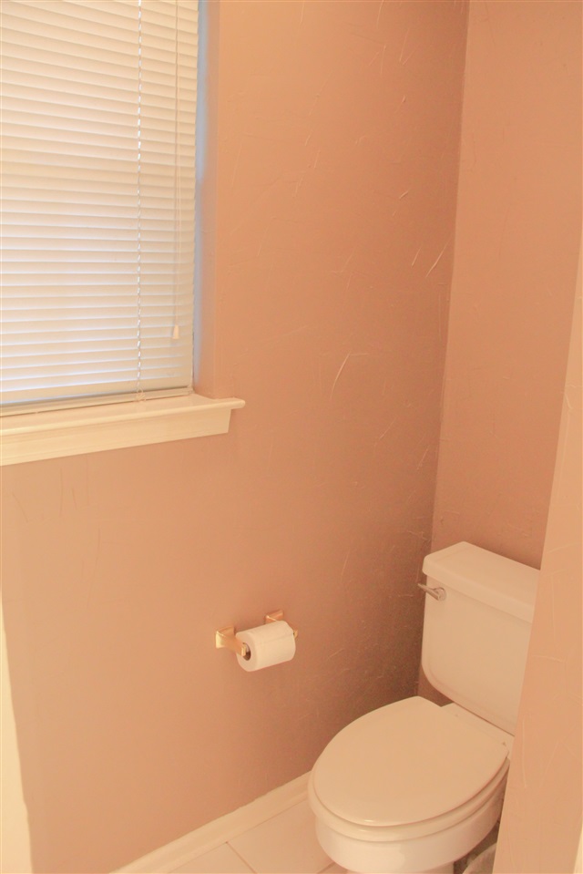 CHERRY CREEK ADDN - Residential