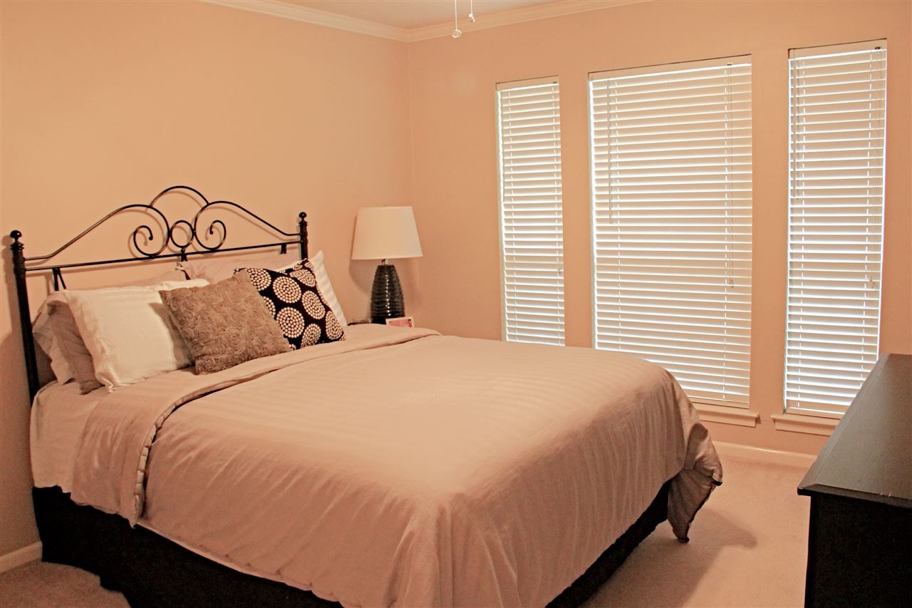 CHERRY CREEK ADDN - Residential