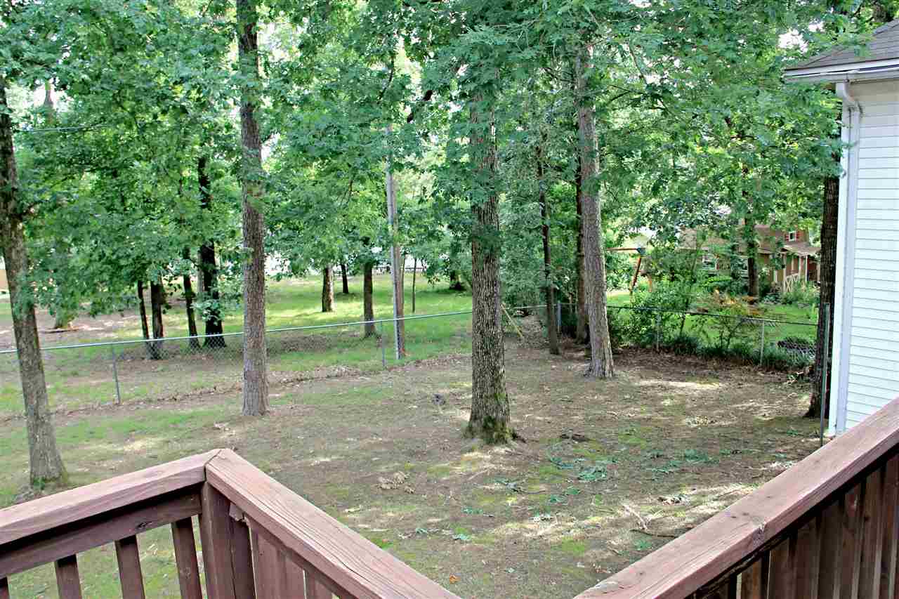 CHERRY CREEK ADDN - Residential