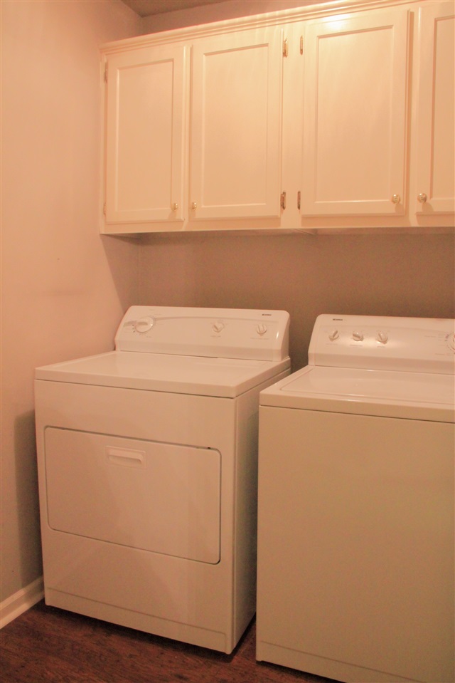 CHERRY CREEK ADDN - Residential