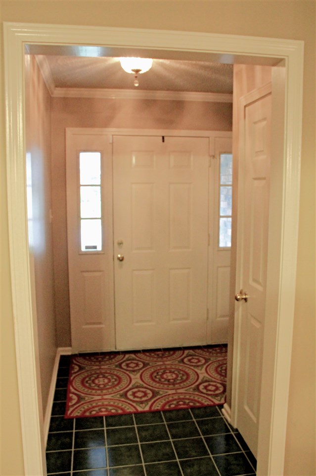 CHERRY CREEK ADDN - Residential