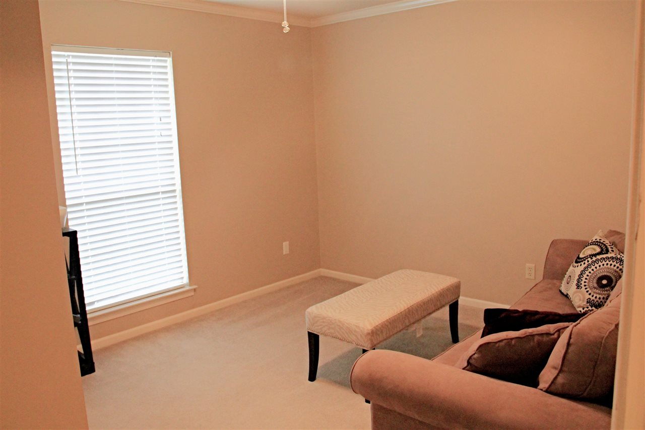 CHERRY CREEK ADDN - Residential