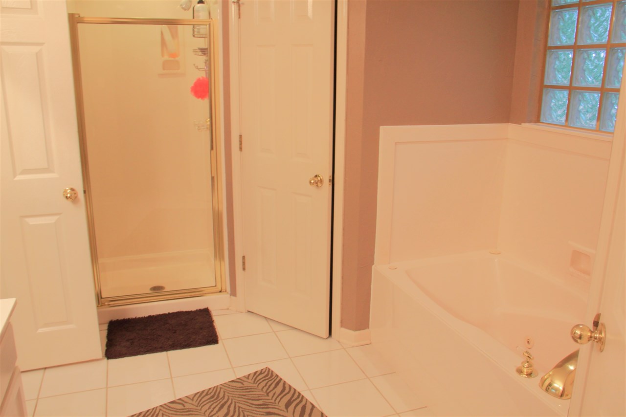 CHERRY CREEK ADDN - Residential