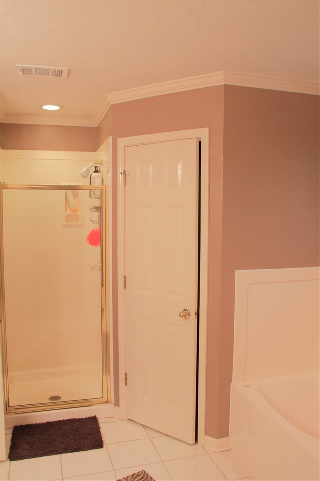 CHERRY CREEK ADDN - Residential