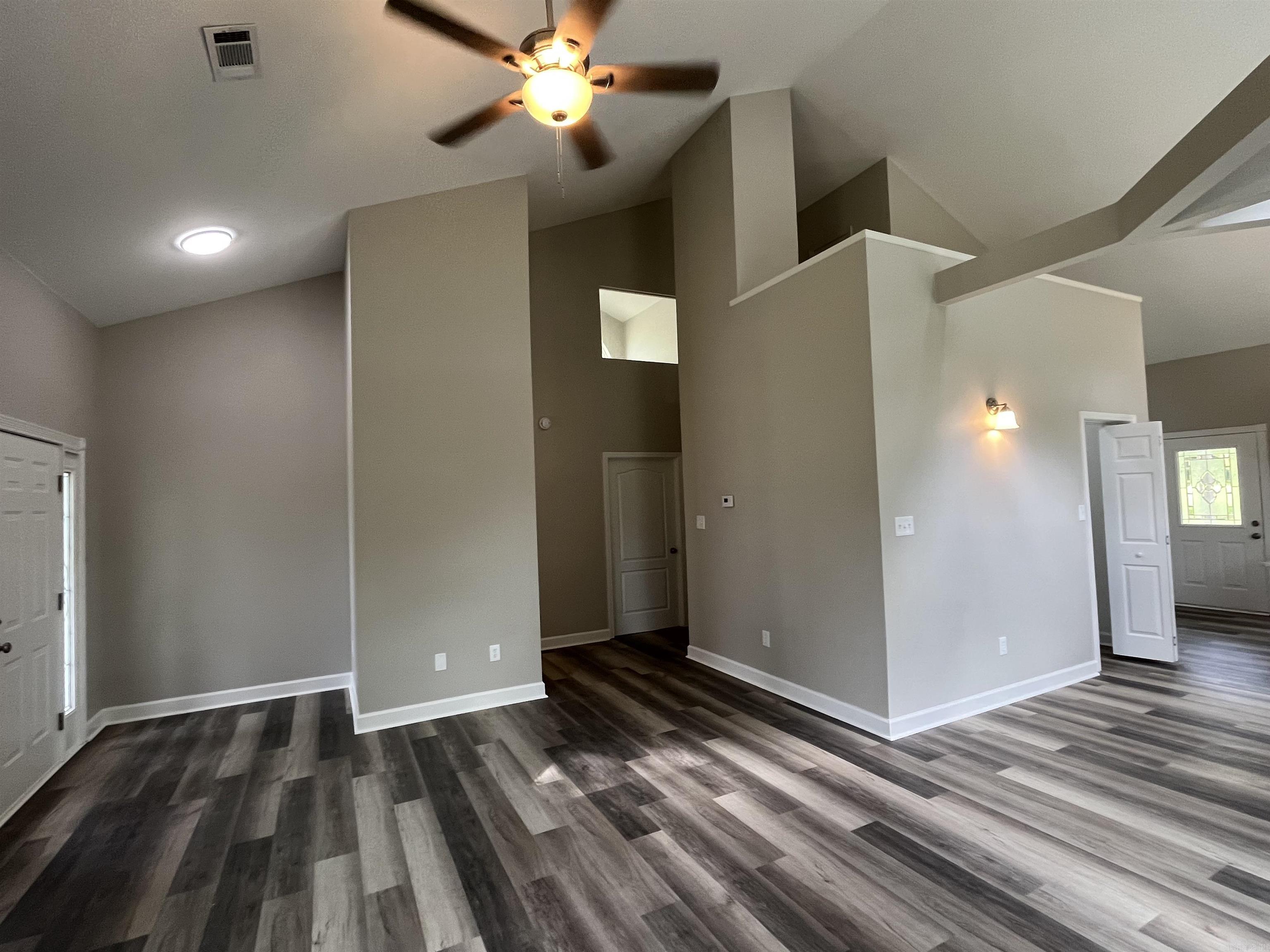 Rosewood Estates - Residential