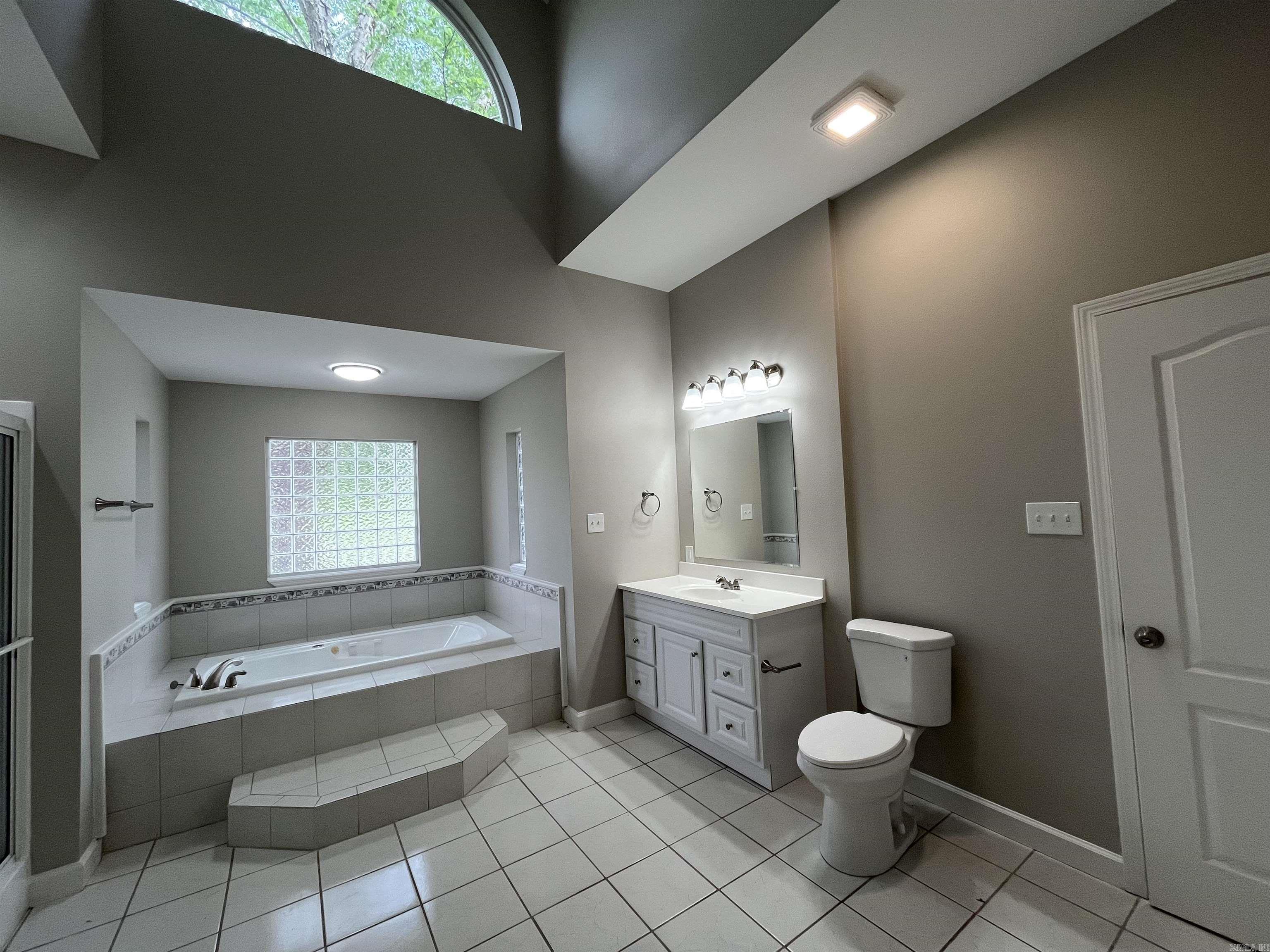 Rosewood Estates - Residential