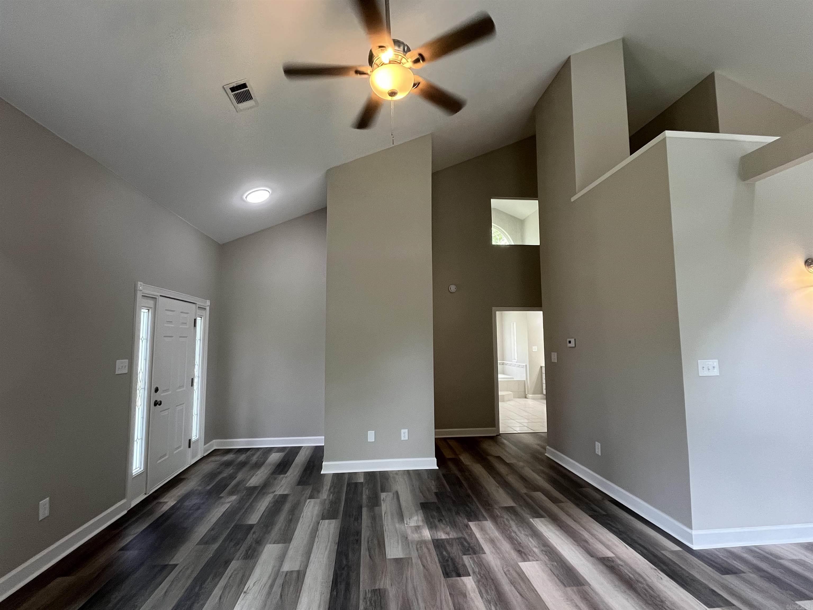 Rosewood Estates - Residential