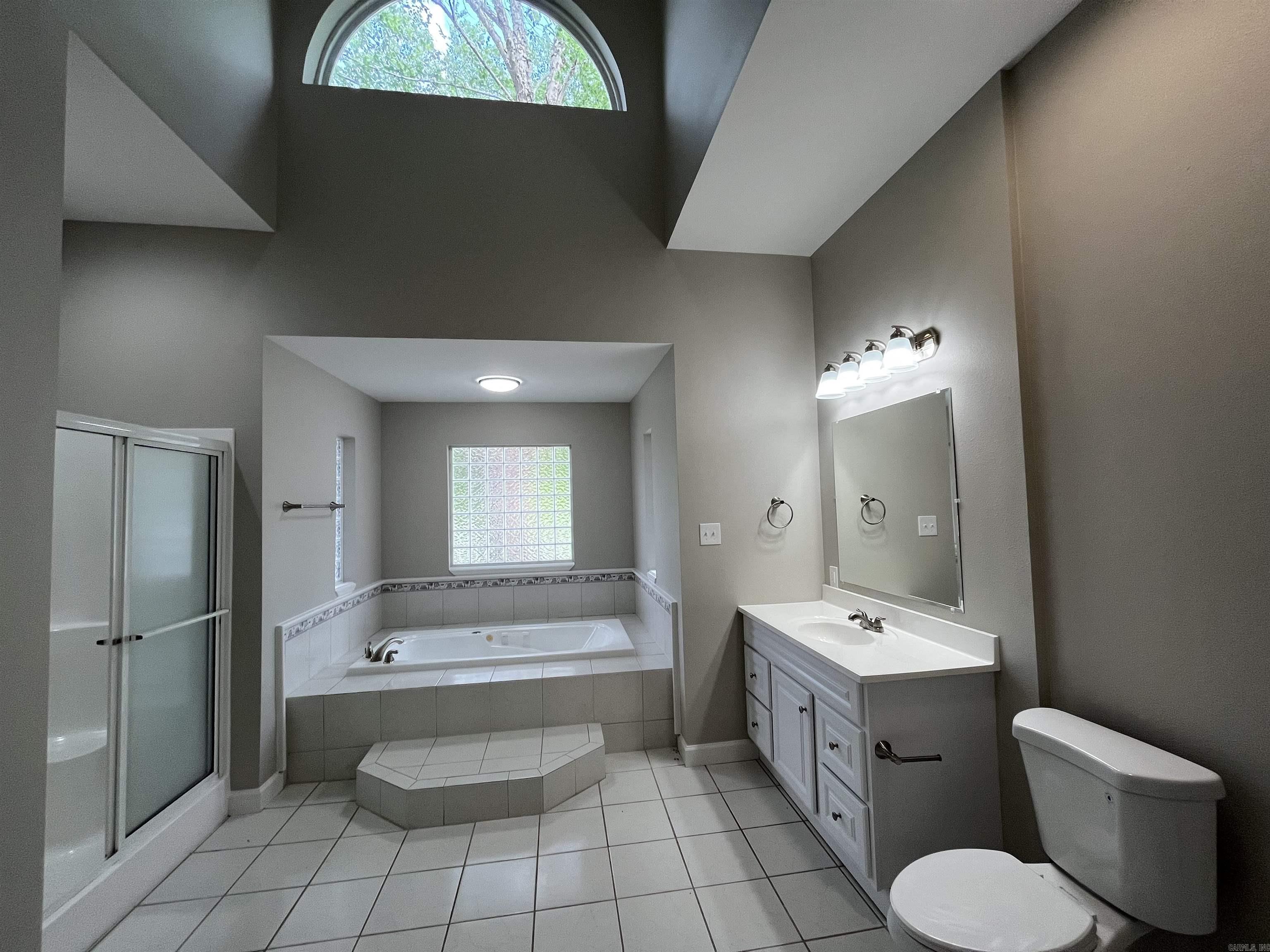 Rosewood Estates - Residential