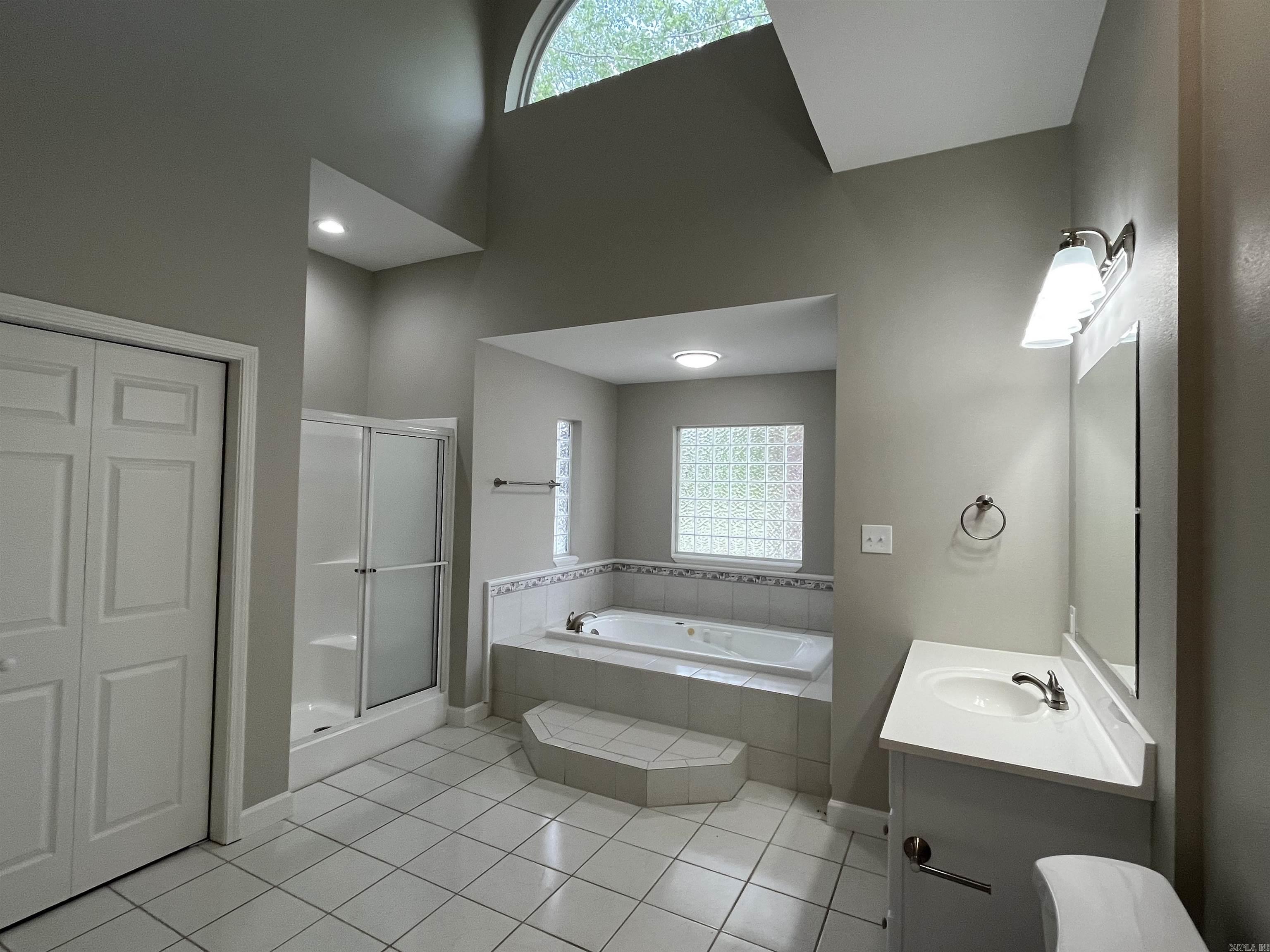 Rosewood Estates - Residential