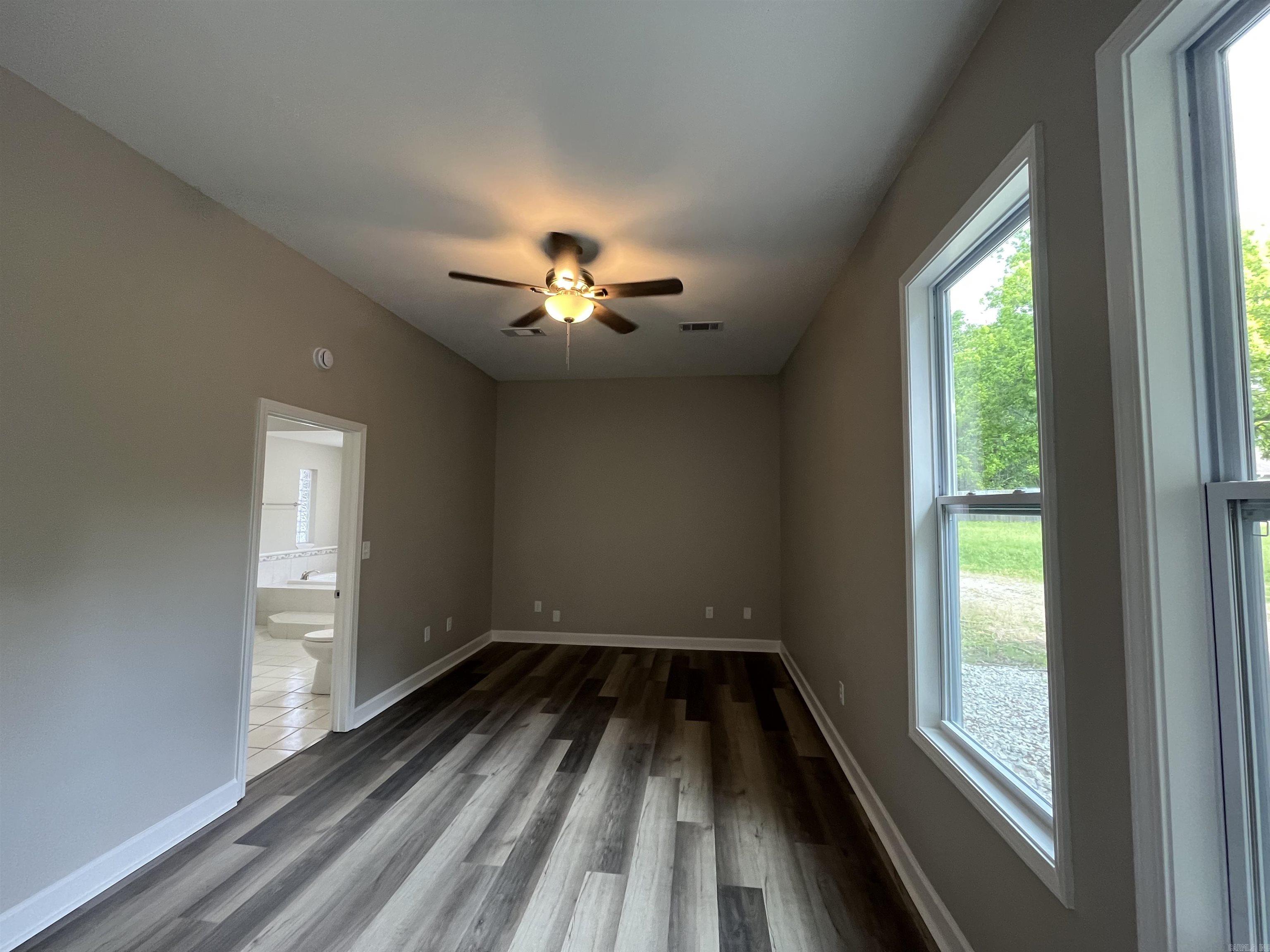 Rosewood Estates - Residential