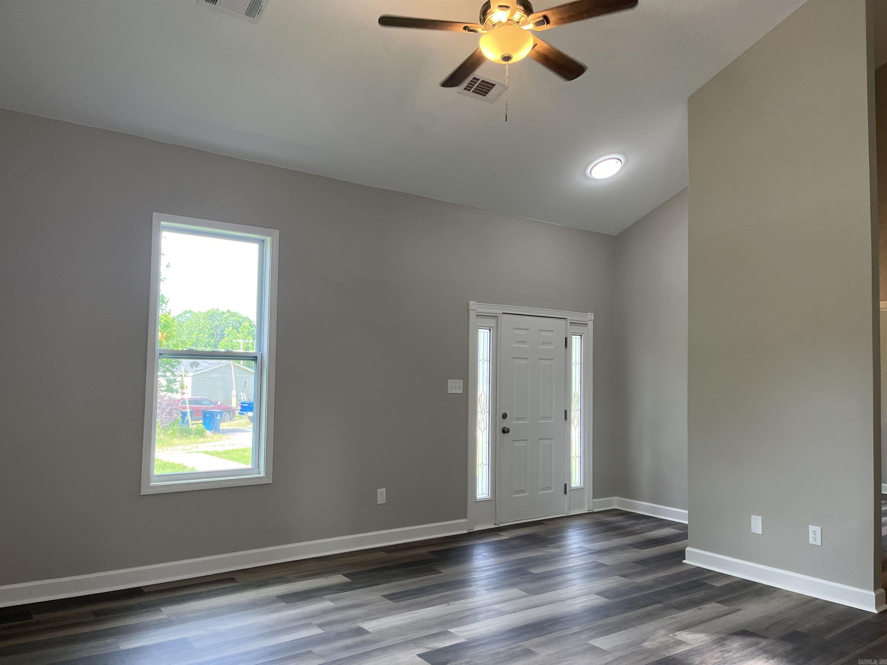 Rosewood Estates - Residential