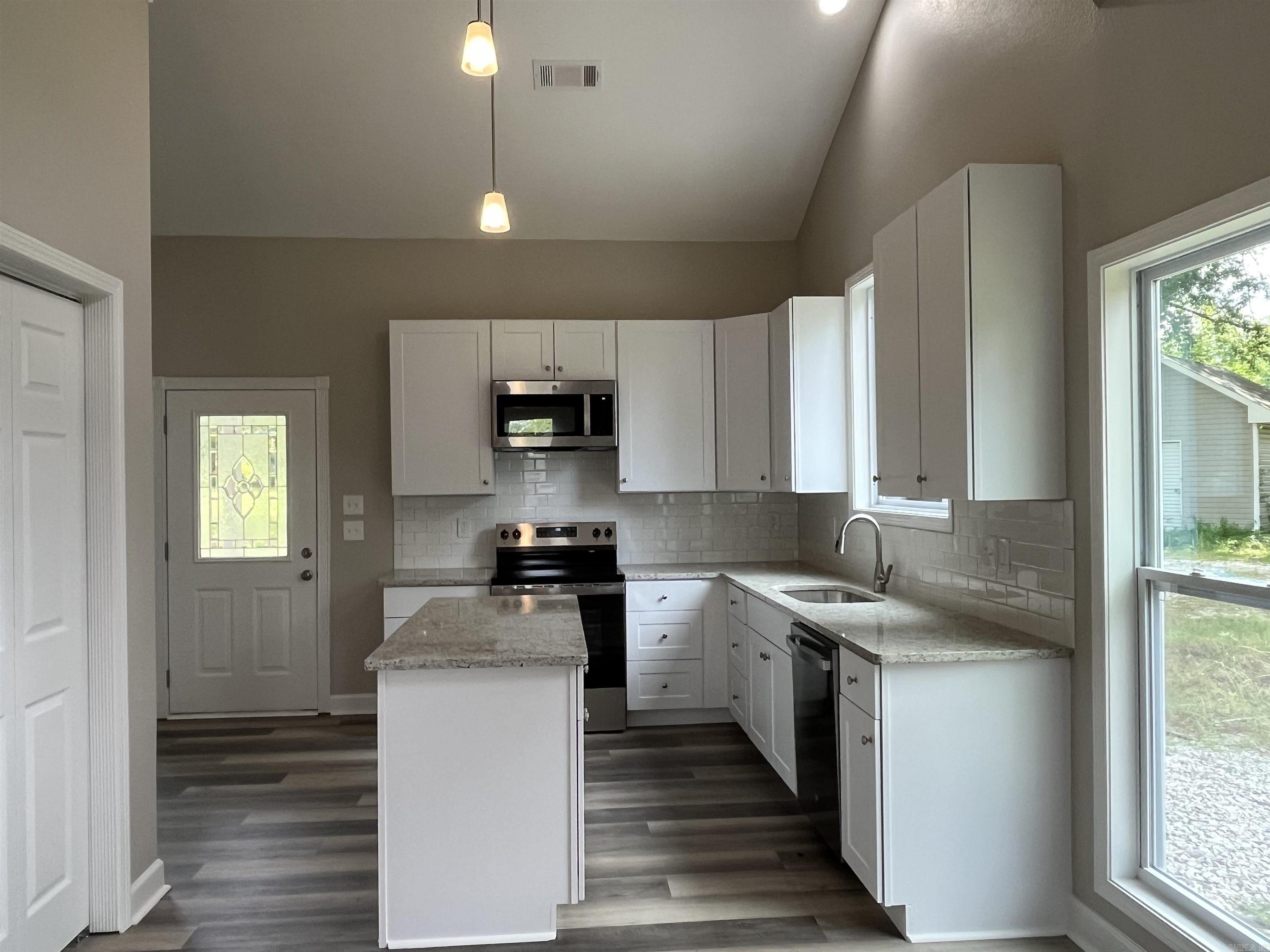 Rosewood Estates - Residential