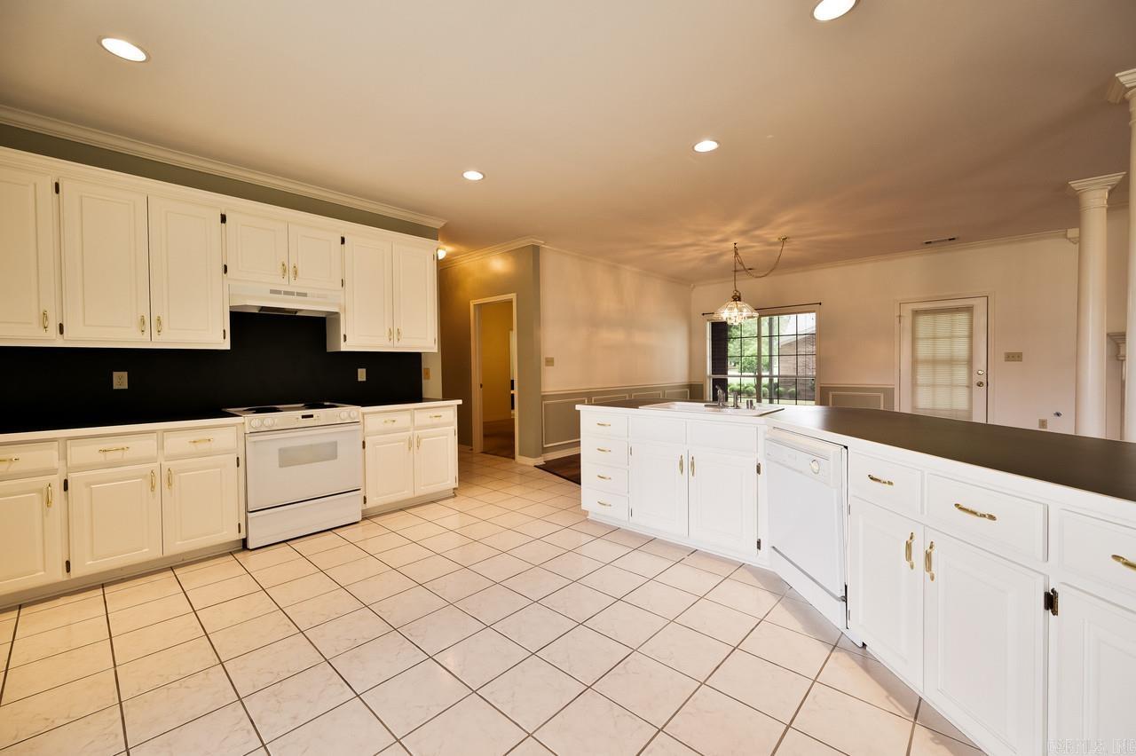 Fetcher - Residential