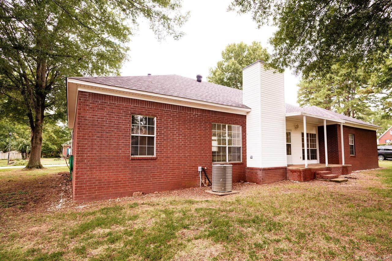 Fetcher - Residential