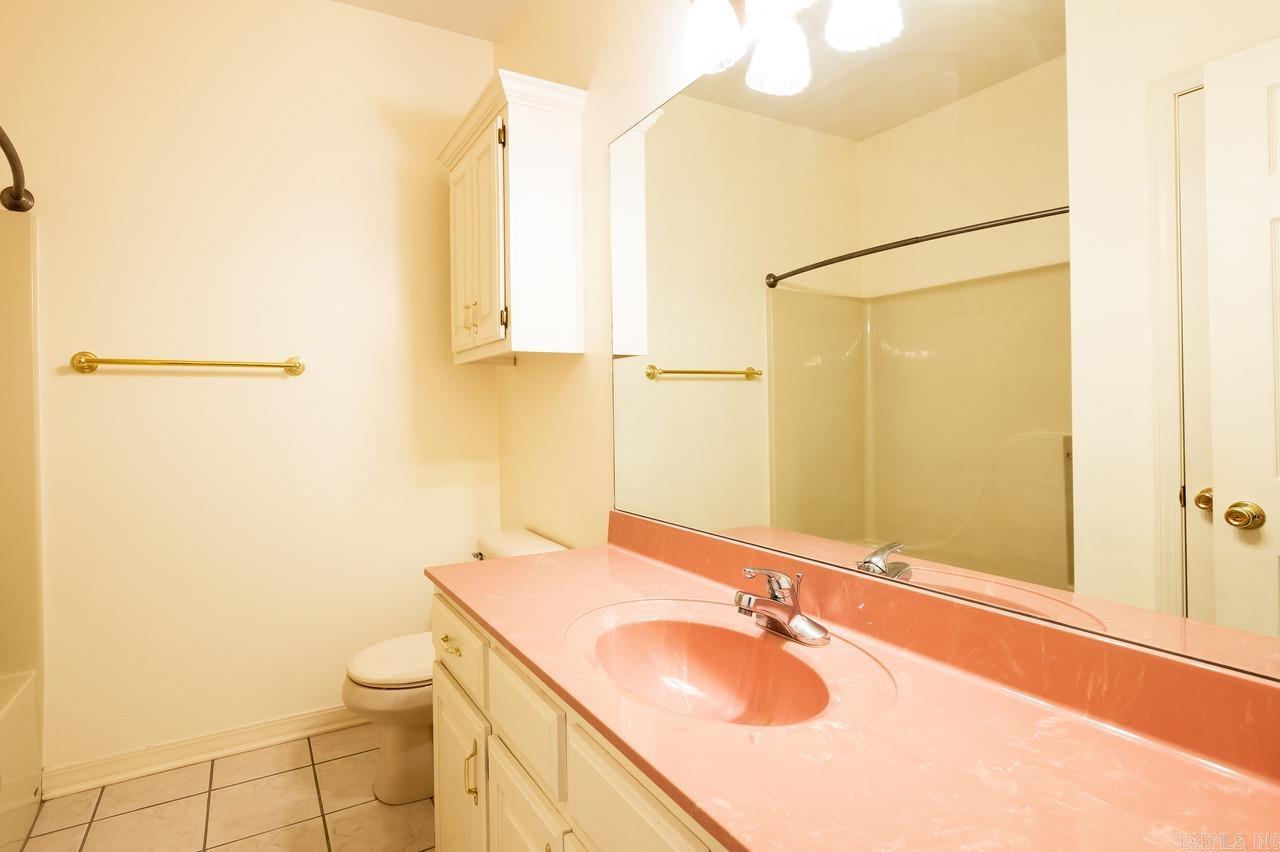 Fetcher - Residential