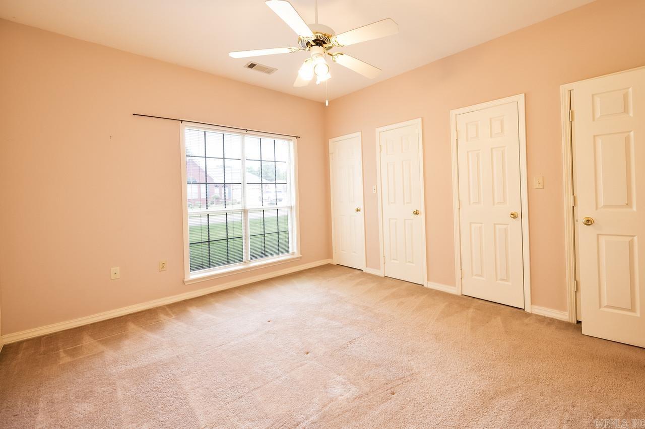 Fetcher - Residential