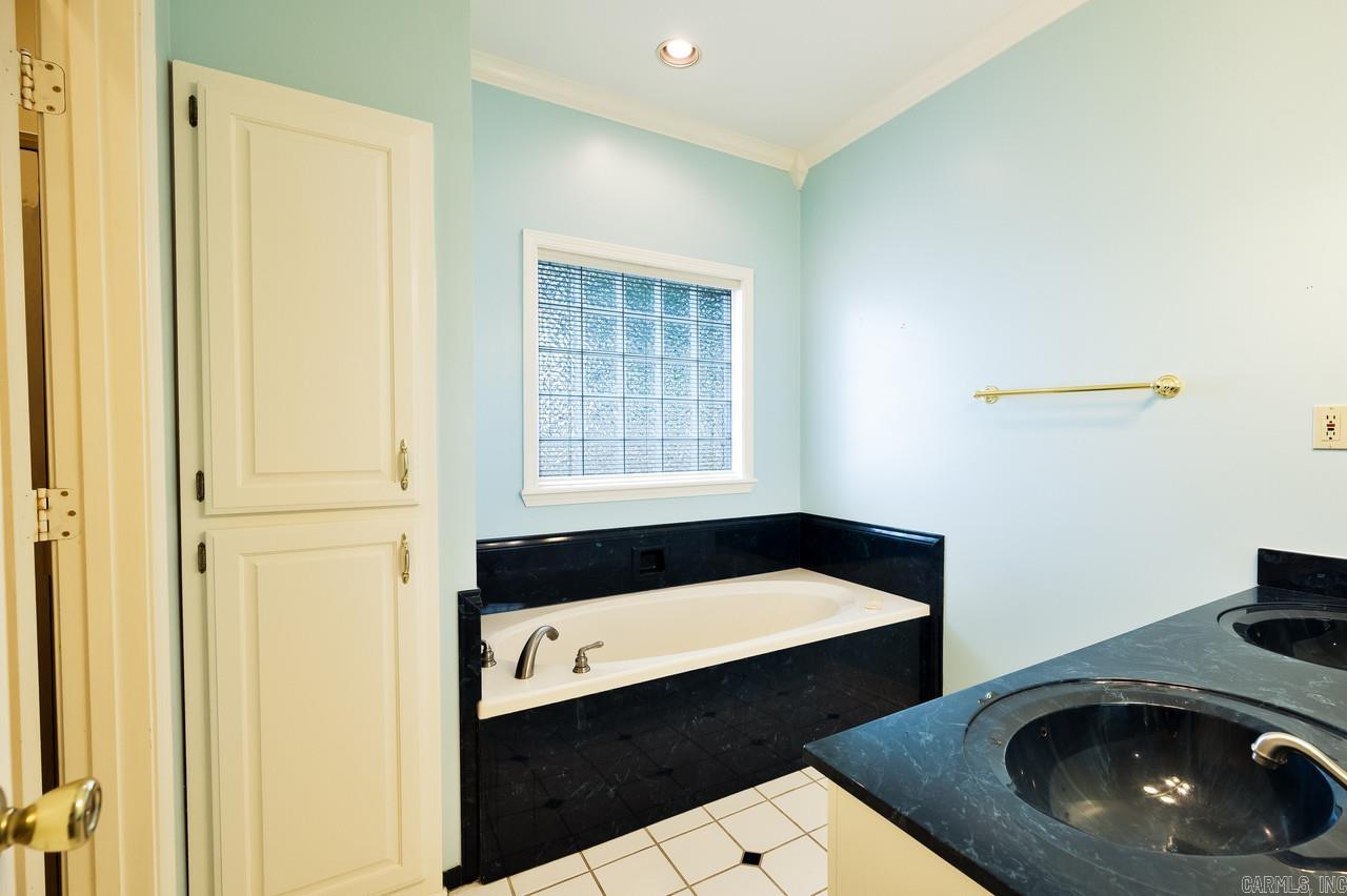 Fetcher - Residential