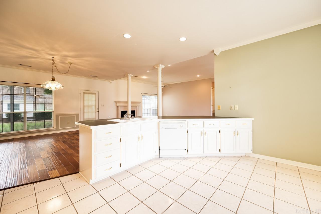 Fetcher - Residential