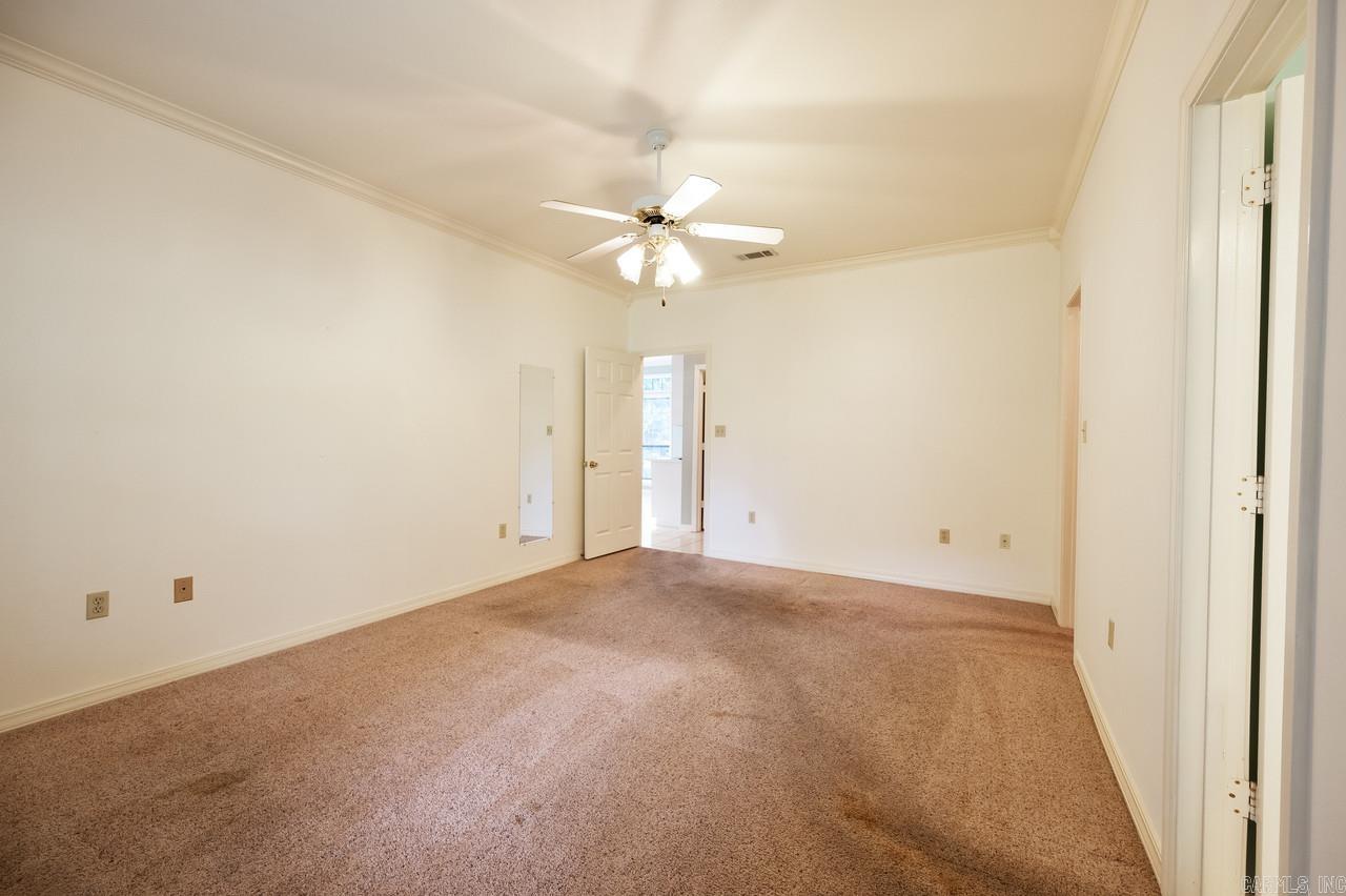 Fetcher - Residential