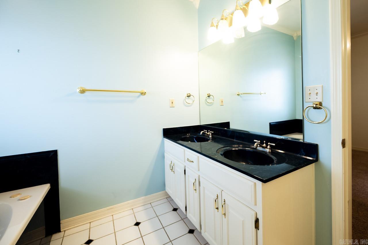 Fetcher - Residential