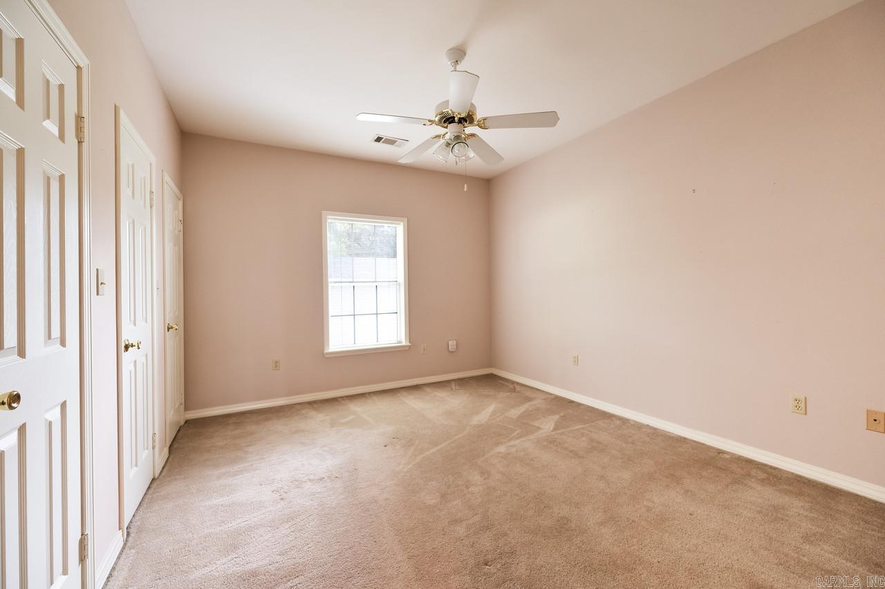 Fetcher - Residential