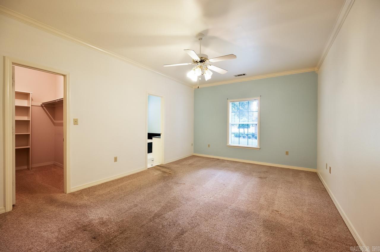 Fetcher - Residential